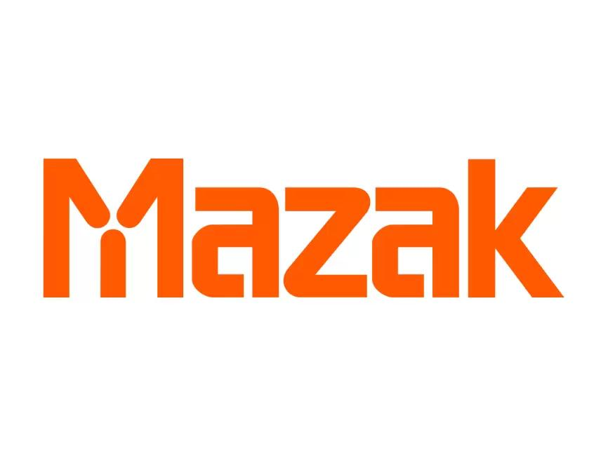 Yamazaki