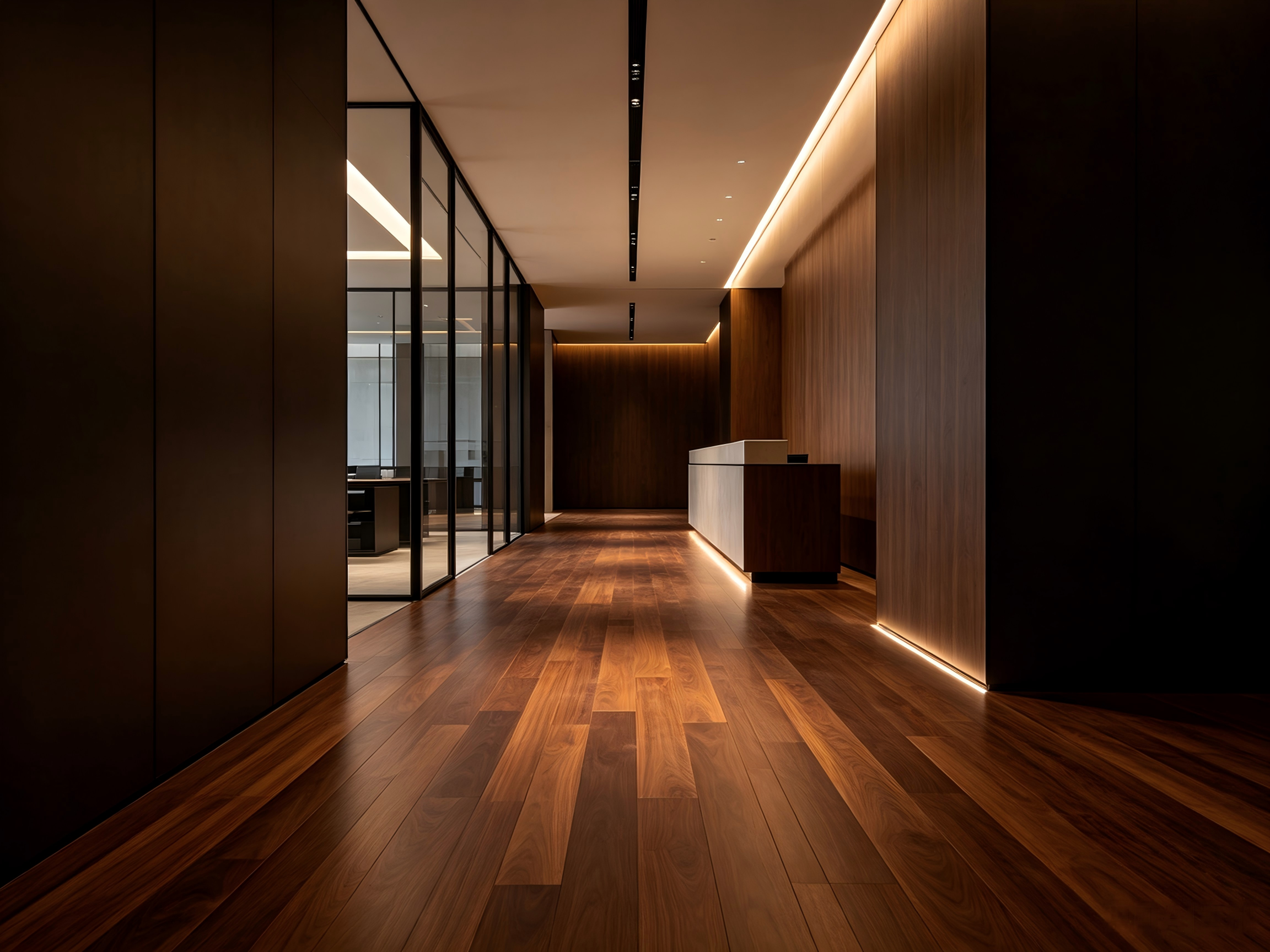 Floorings