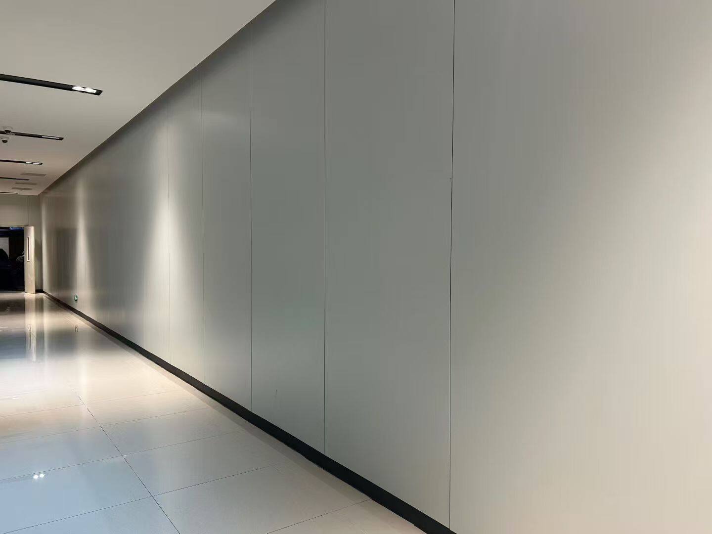Central Business Tower