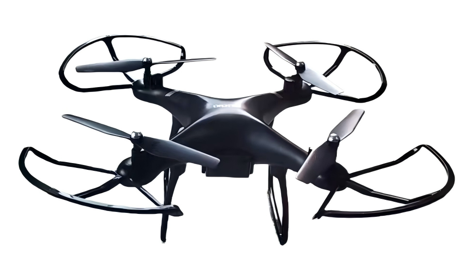 UAV Systems