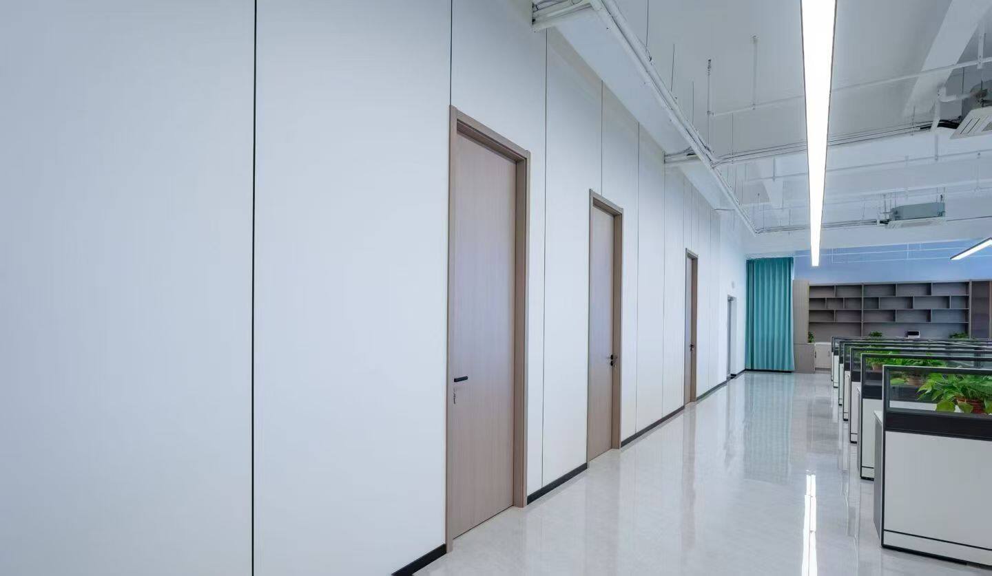 Novus Medical Care Centre