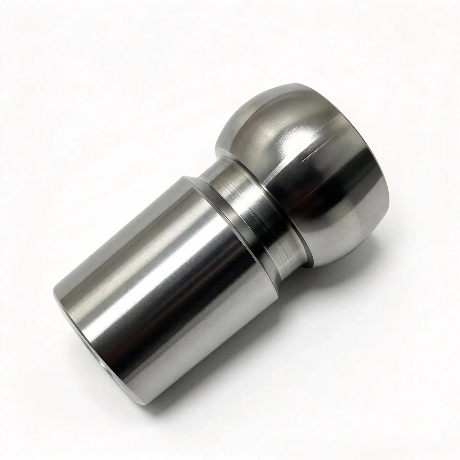 Pipe Bender Clamp Die