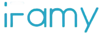 iFamy