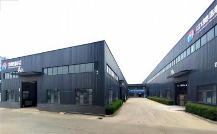 Production Workshop