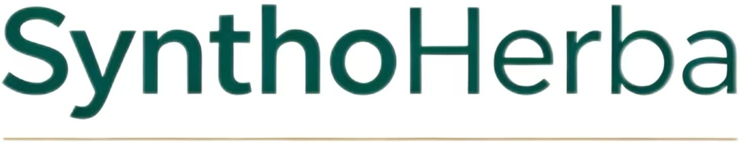 SynthoHerba