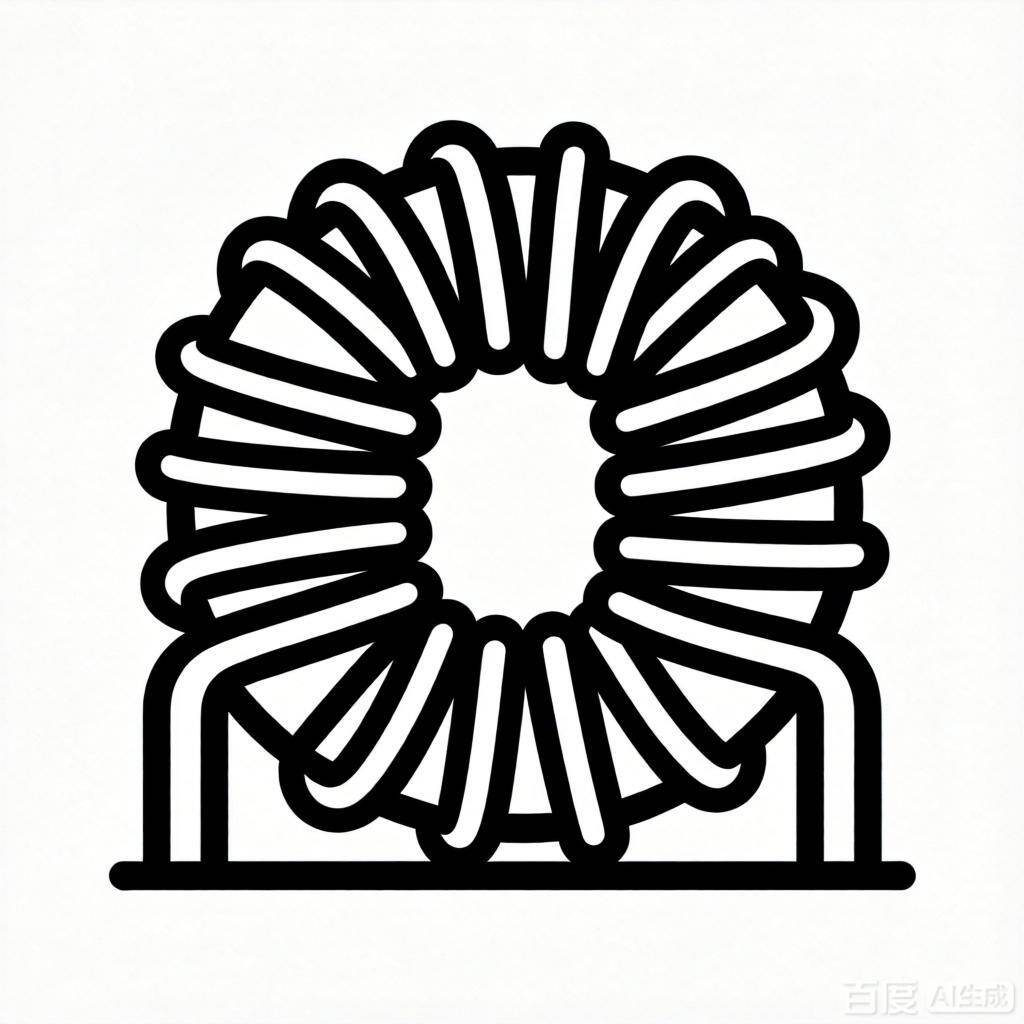 Coils
