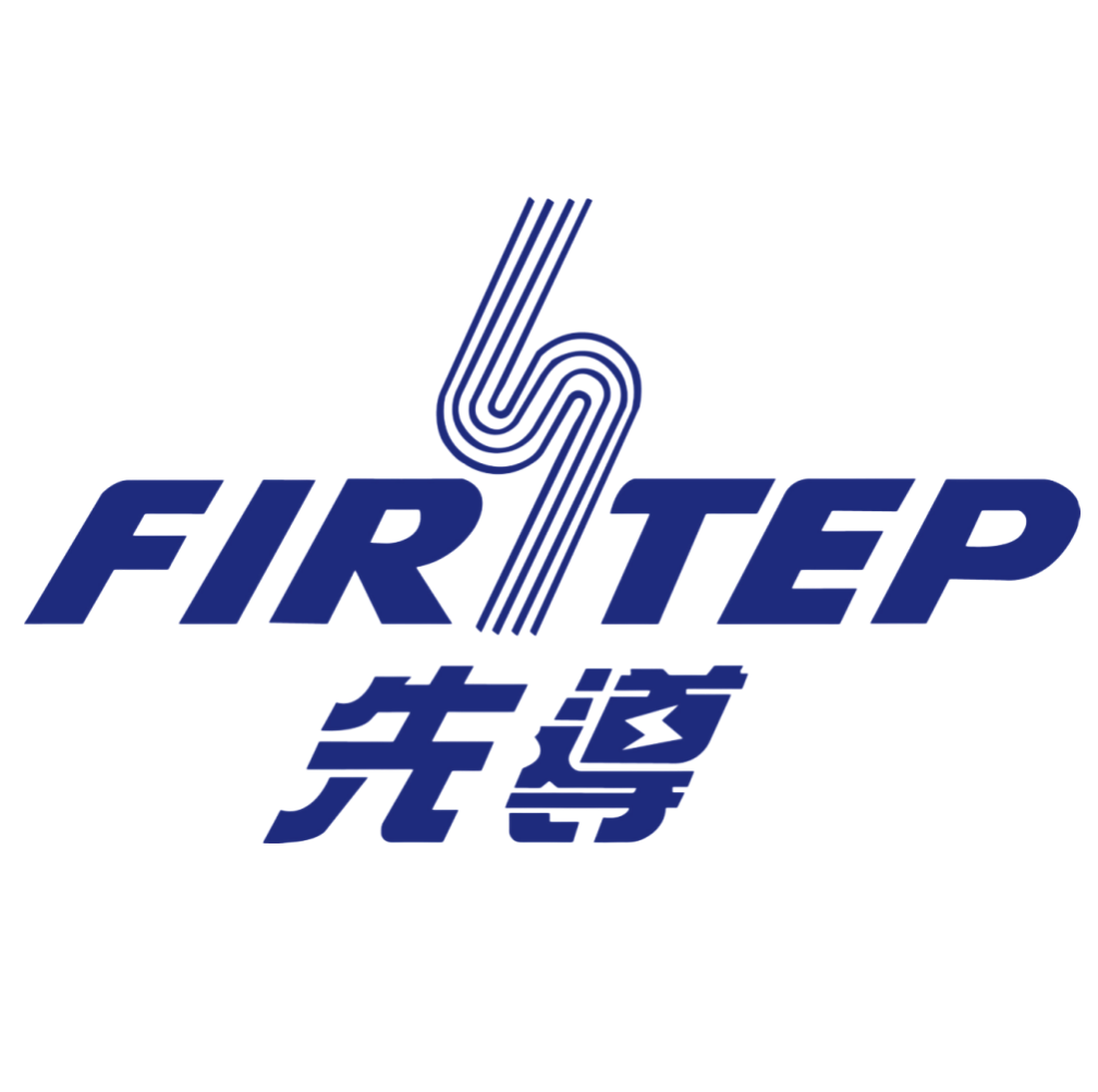 先导测控 Logo