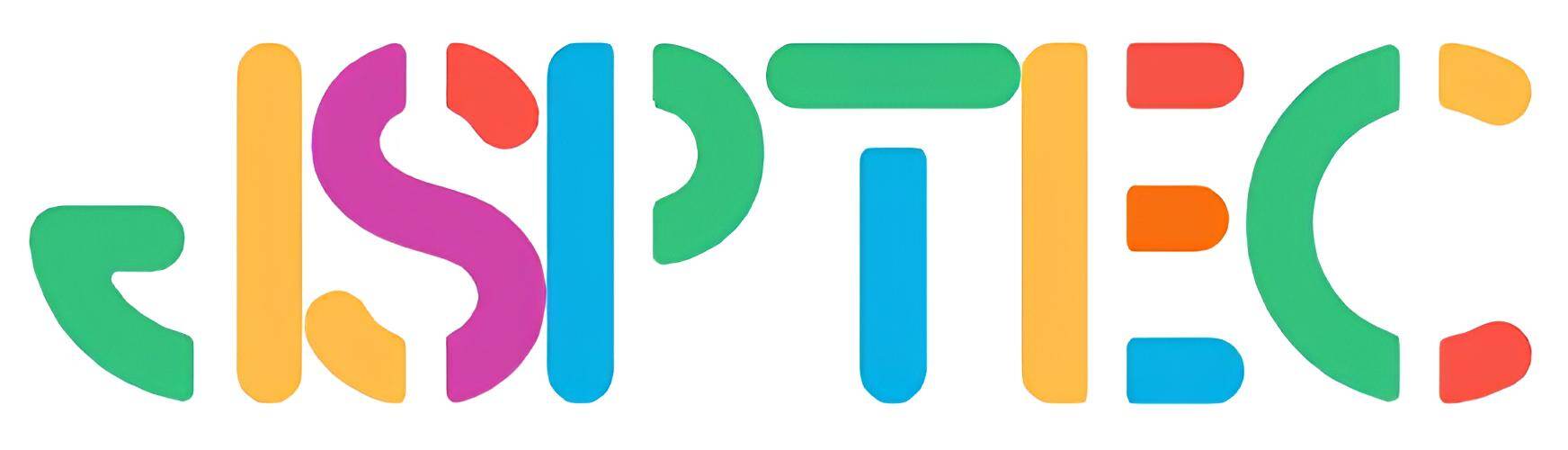 JSPTEC Logo