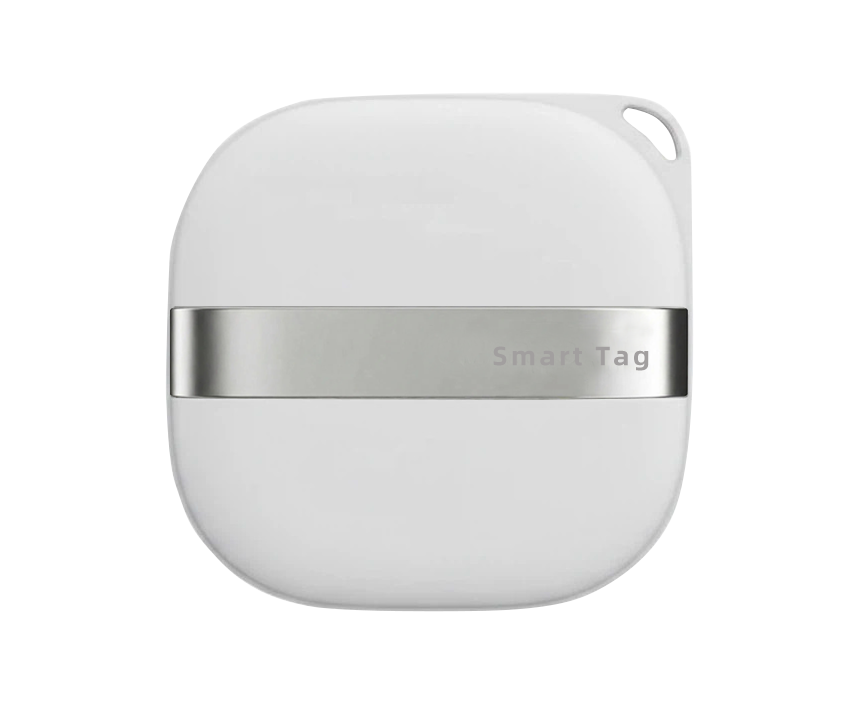 SMART TAG Lite