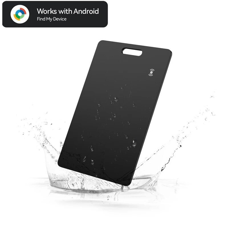 SMART TAG Pro
