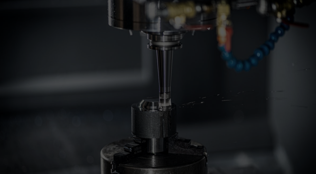 PVD-coated cutting tools machining