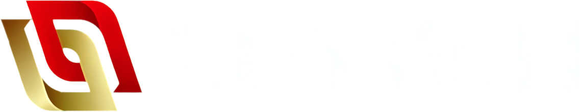LEYWIN Logo