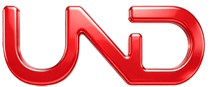 Beijing Zhonghe Logo