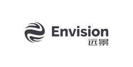 Envision AESC logo