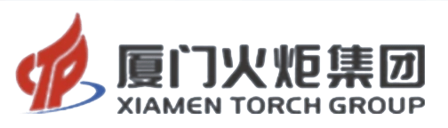 Xiamen Torch Group logo