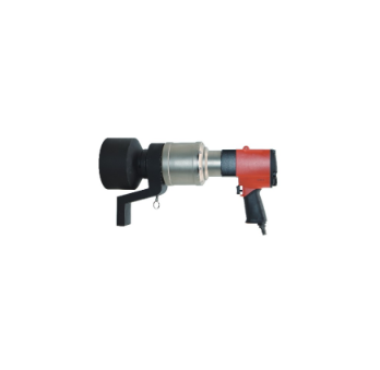 Pneumatic Torque Wrench