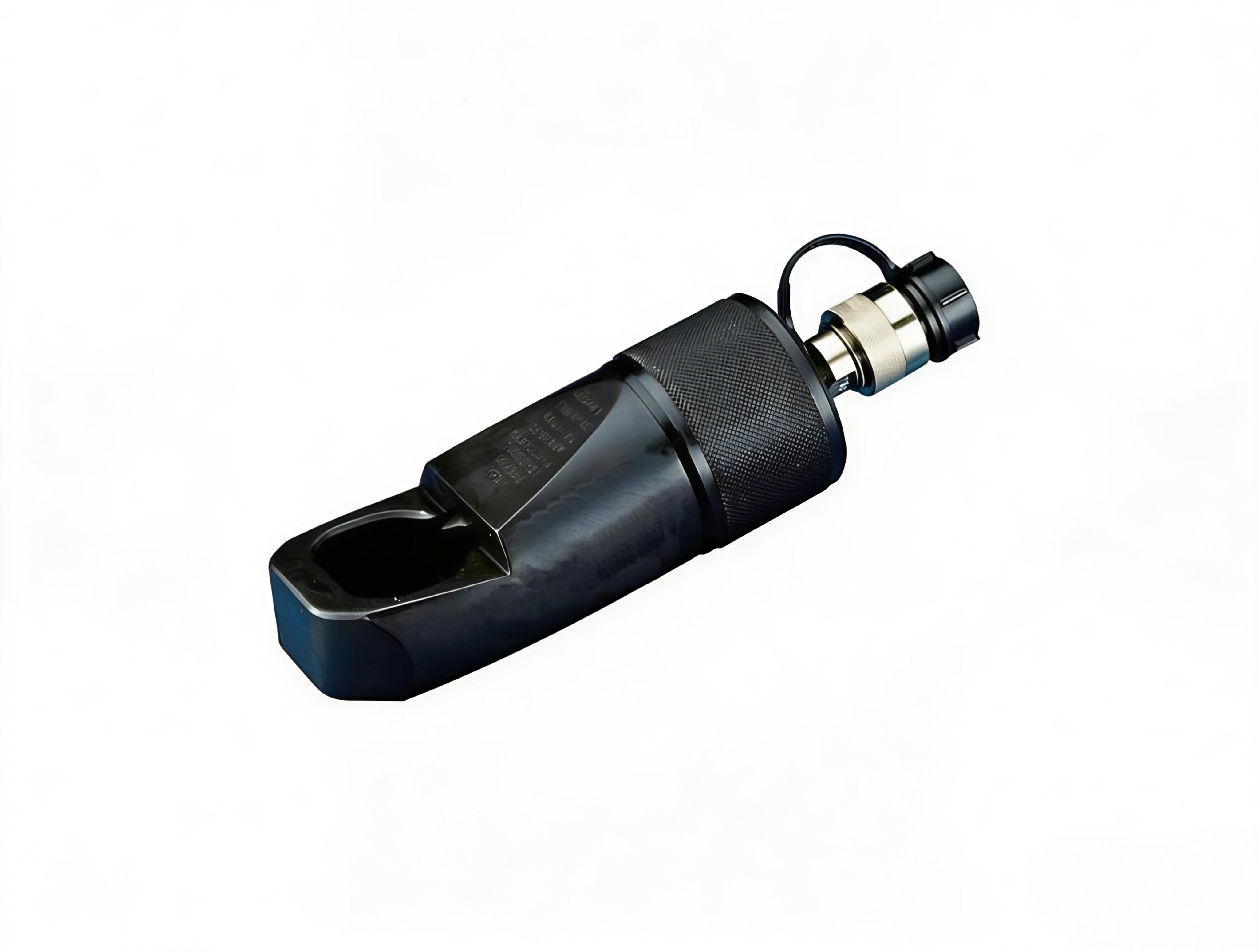 Hydraulic Nut Splitter