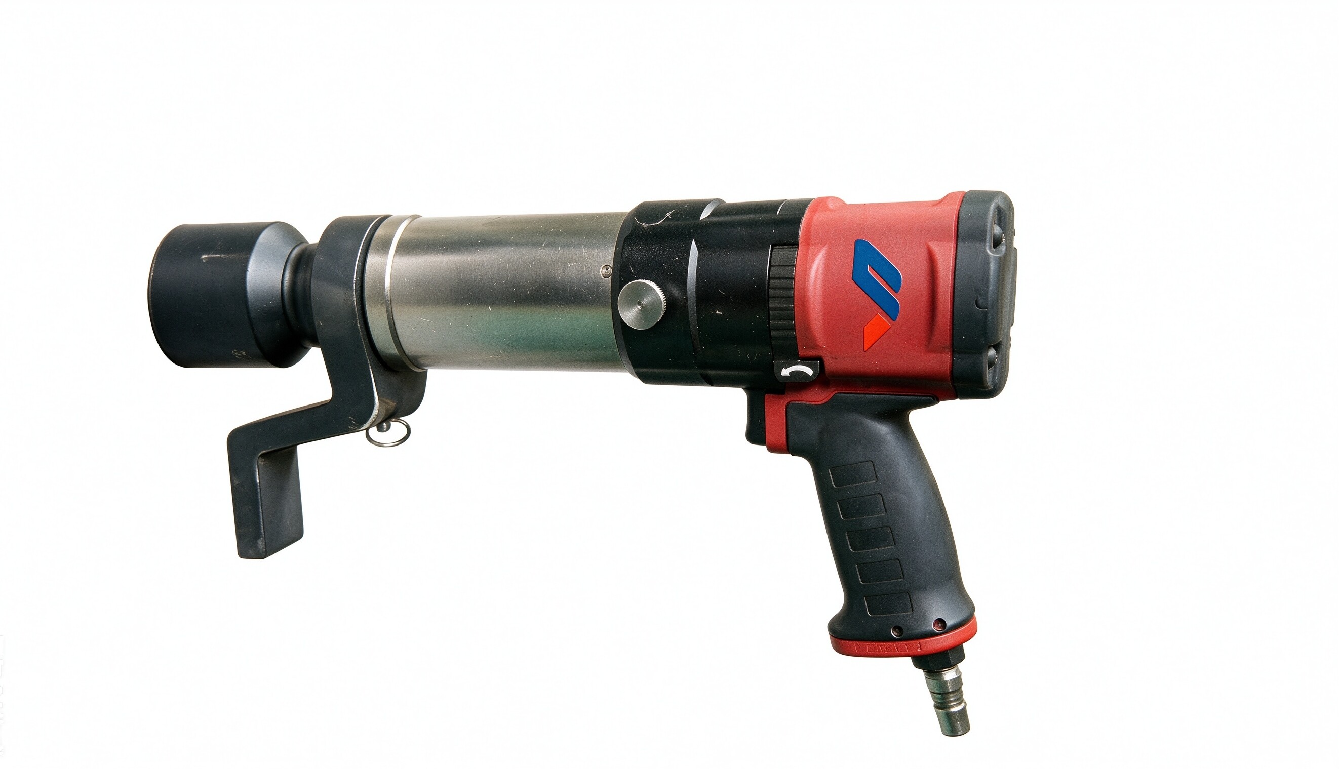 Pneumatic Torque Wrench