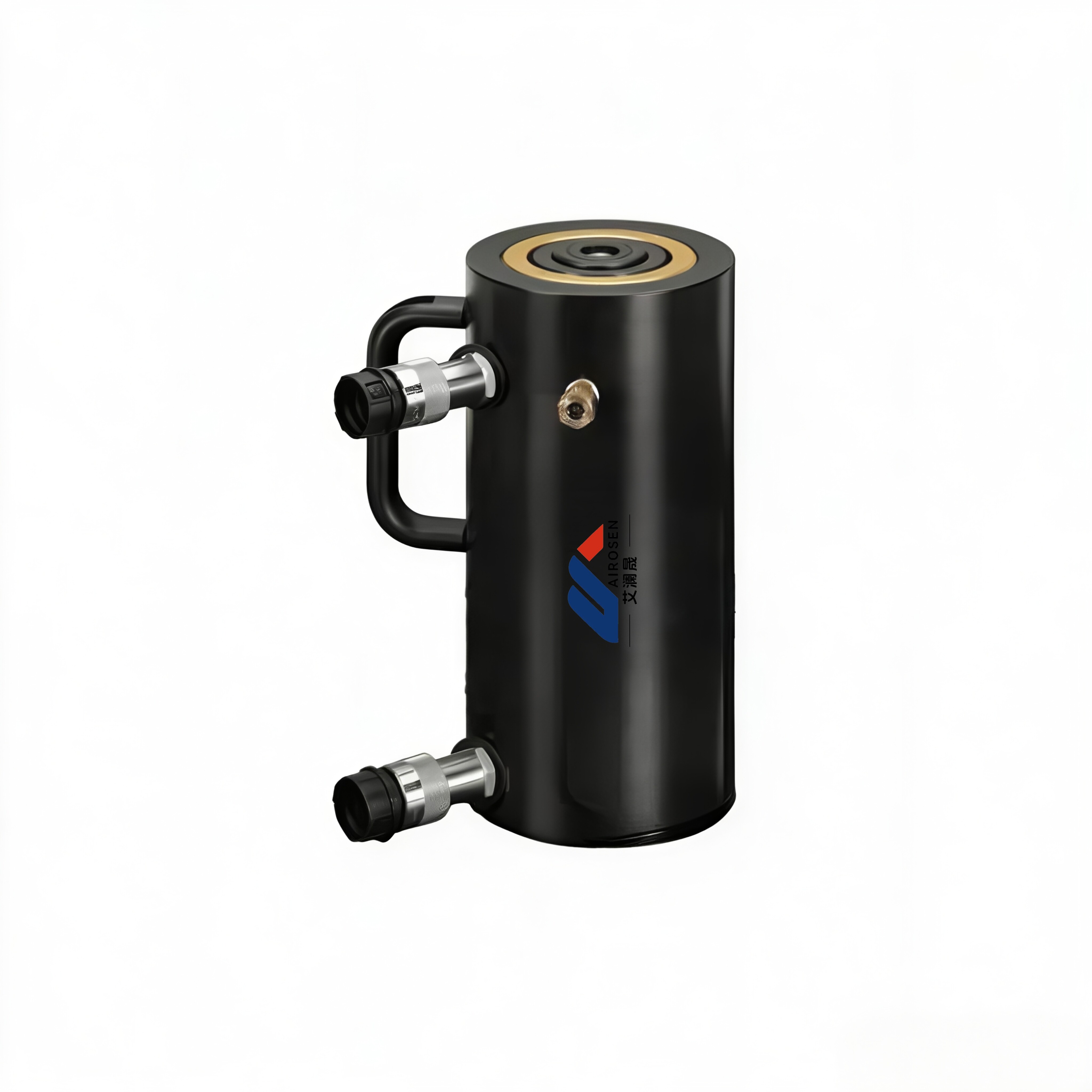 Engineered Hydraulic Cylinders