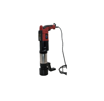 Digital Torque Wrench