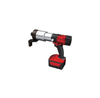 Lightweight Digital Display Lithium Battery Torque Wrench