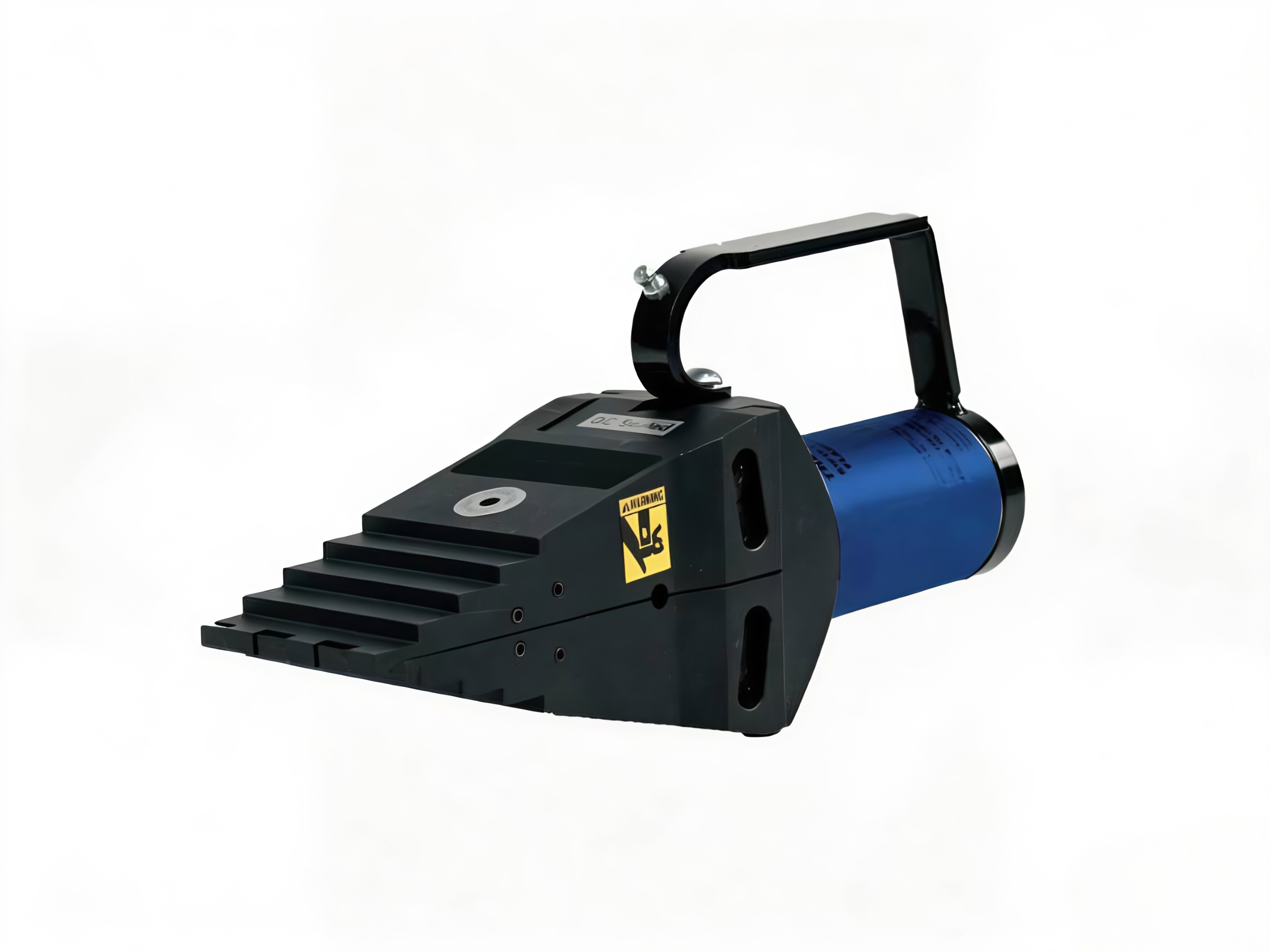 Hydraulic Flange Spreader