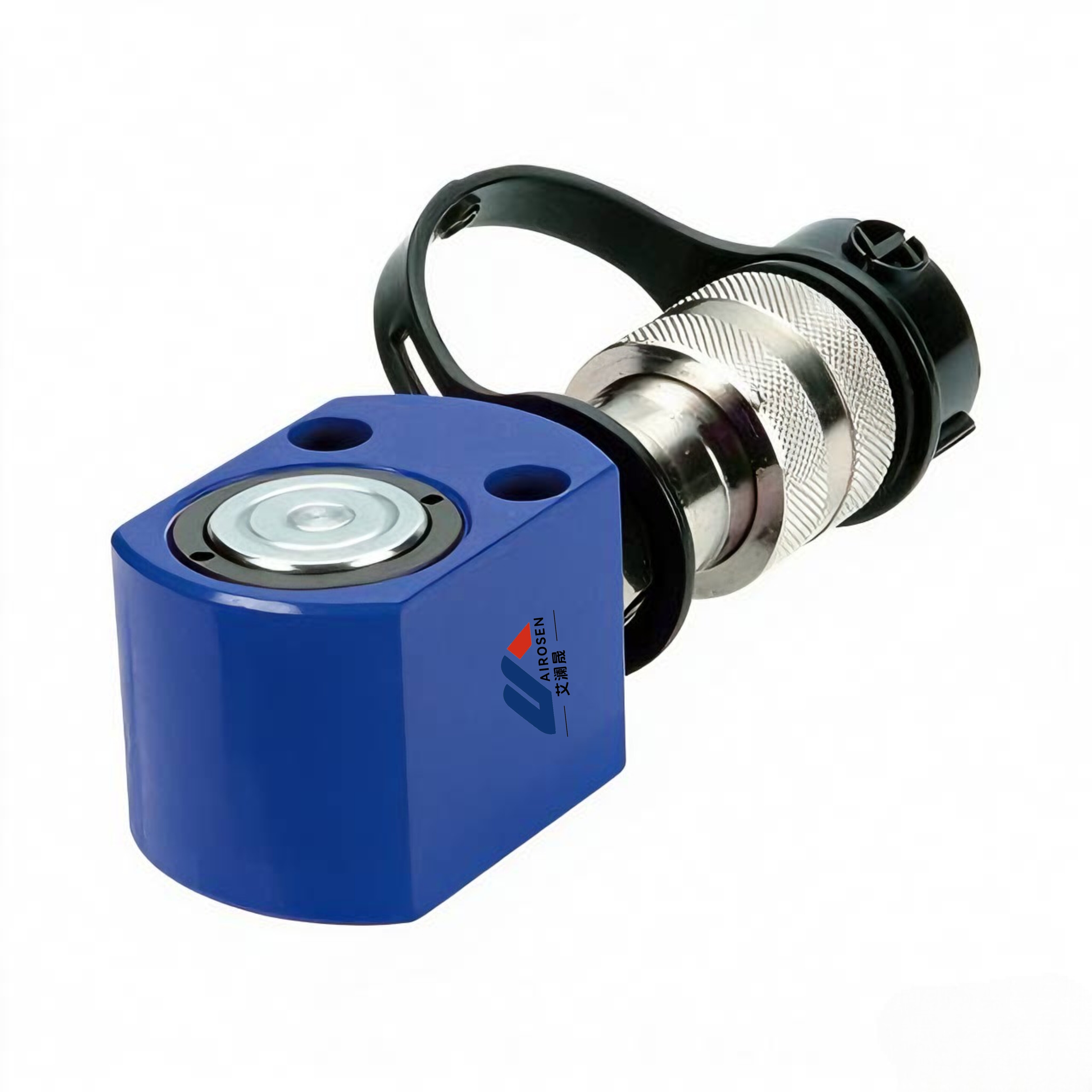 RSM Hydraulic Flat Jack