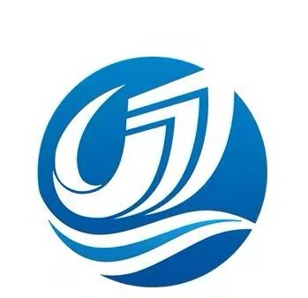 长酒智联 Logo