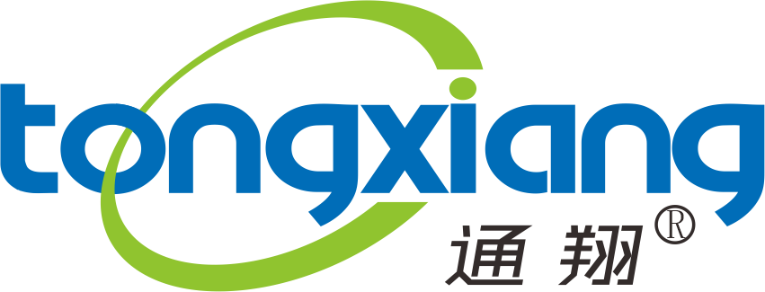 小通停车Logo
