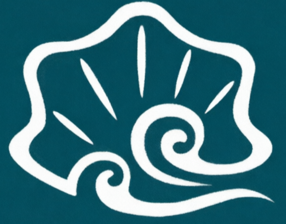 Shenglan Shell Logo