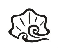 Shenglan Shell Logo