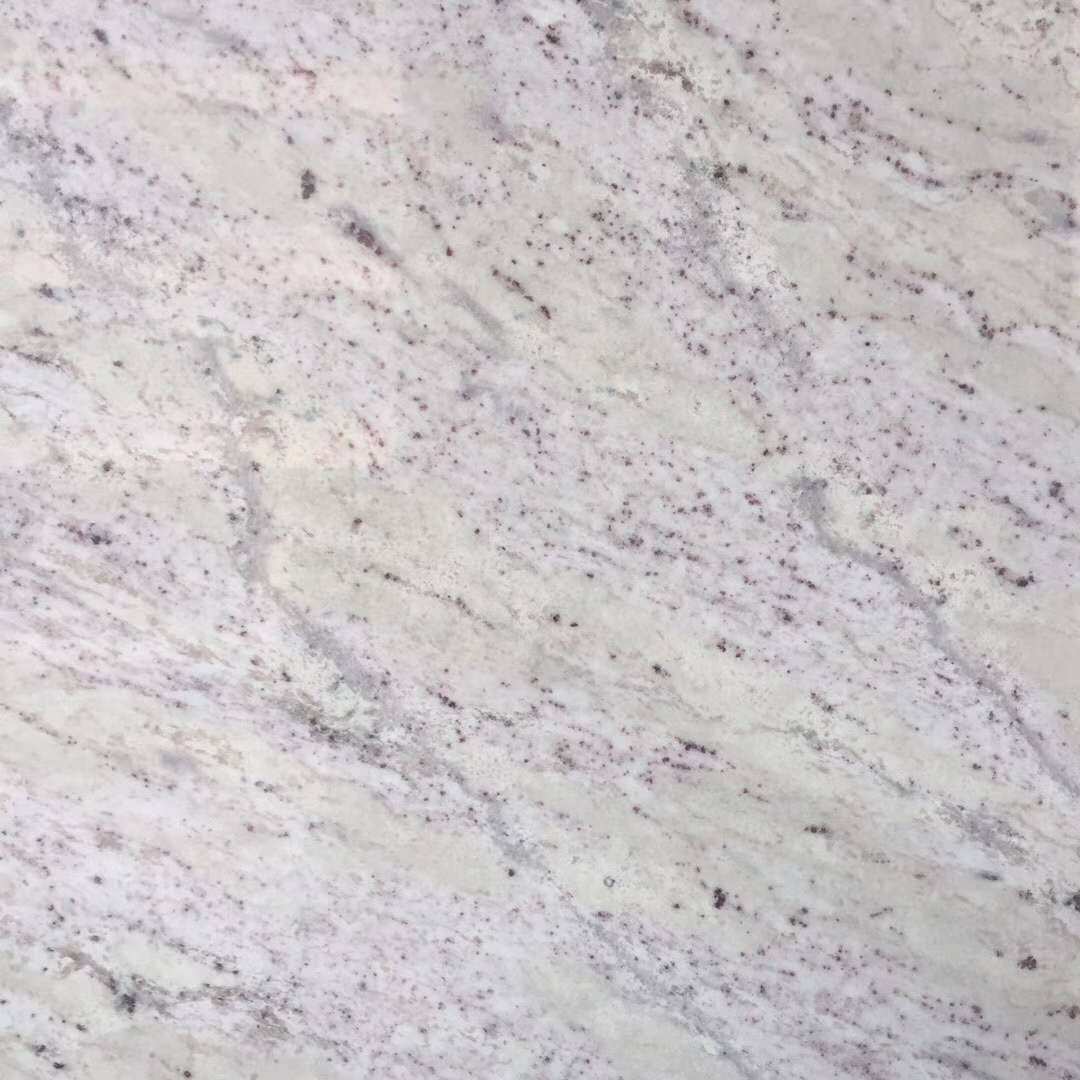 old andromeda white granite slabs tiles polished finish