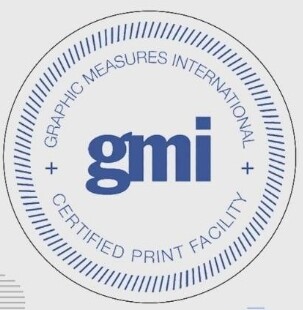 GMI 认证
