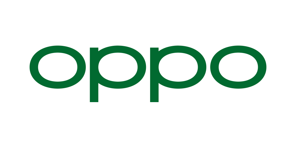Ugreen