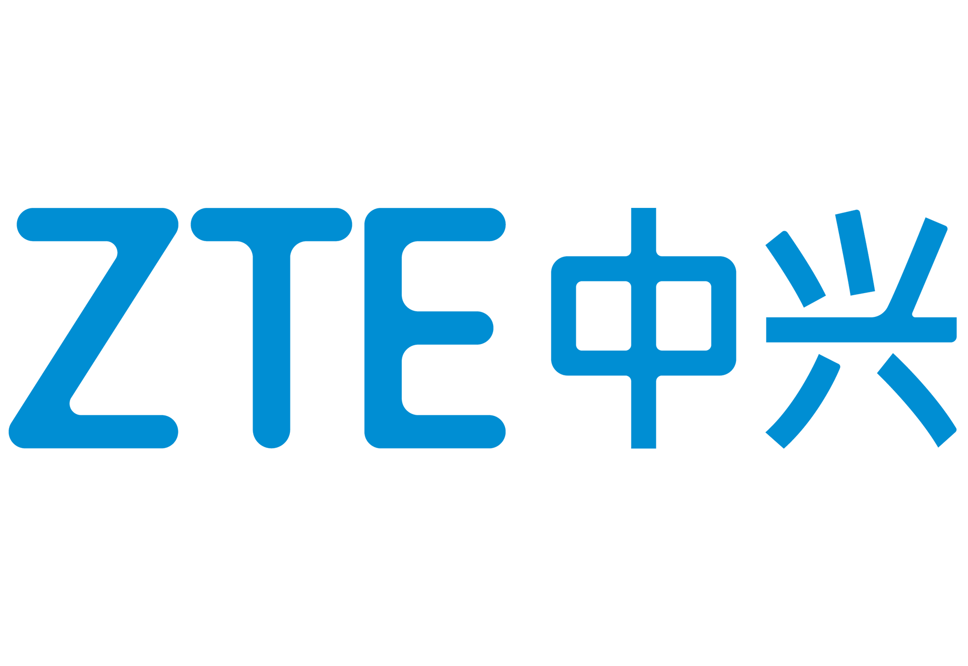 TECNO
