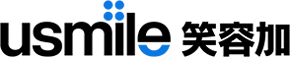 Partner C