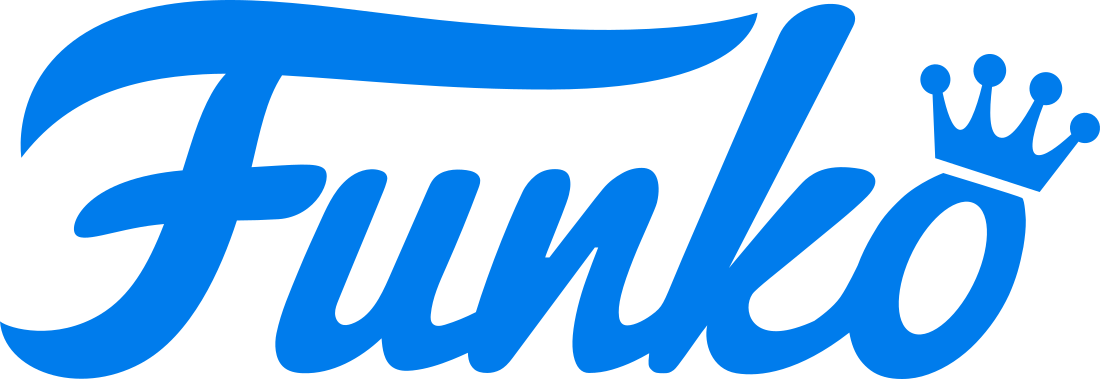 Partner E