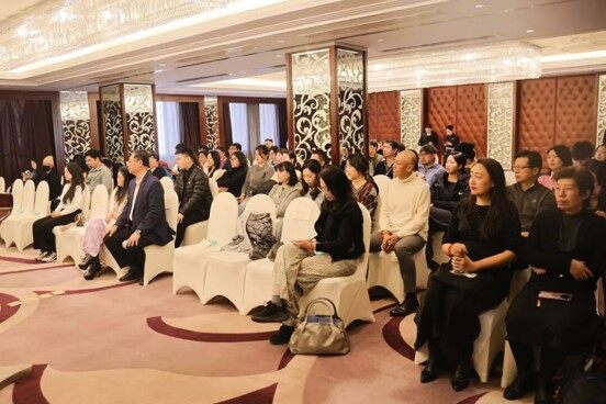 Investor Q&A Session