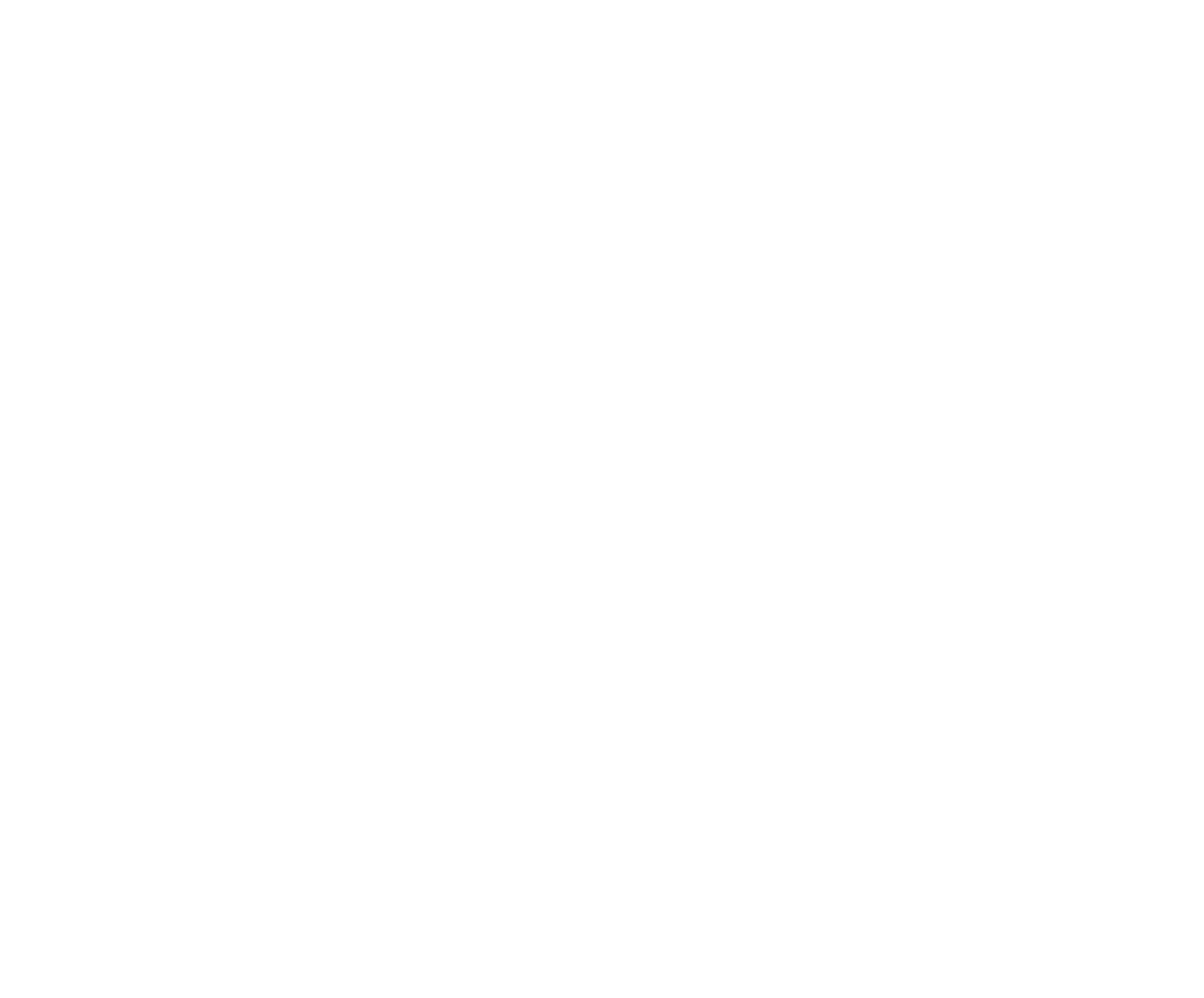 Changan Club Logo