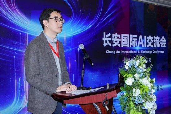 Remarks by the Irish Investment Development Agency