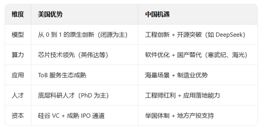 Mr. Huang Zheng shares