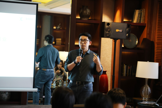 AI and Metaverse Security Forum