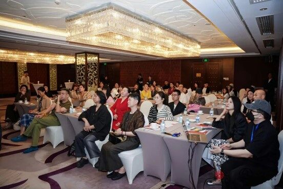 Event Guests
