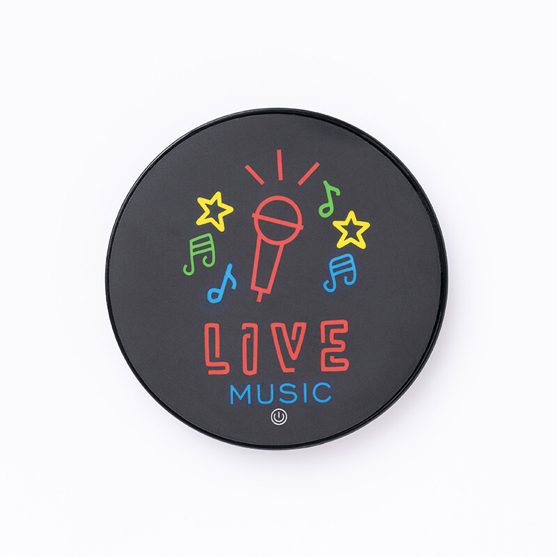 LED Promotional Gifts
