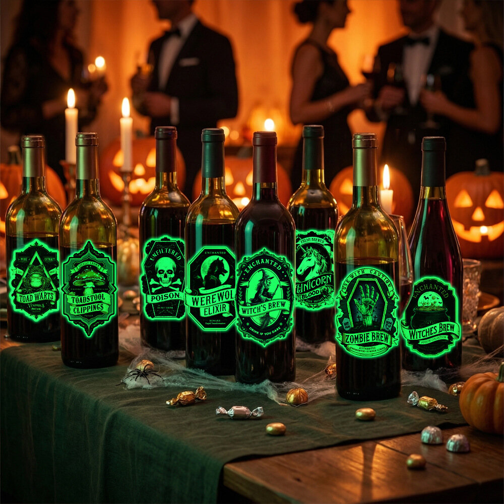 Event LED Decoration Gifts