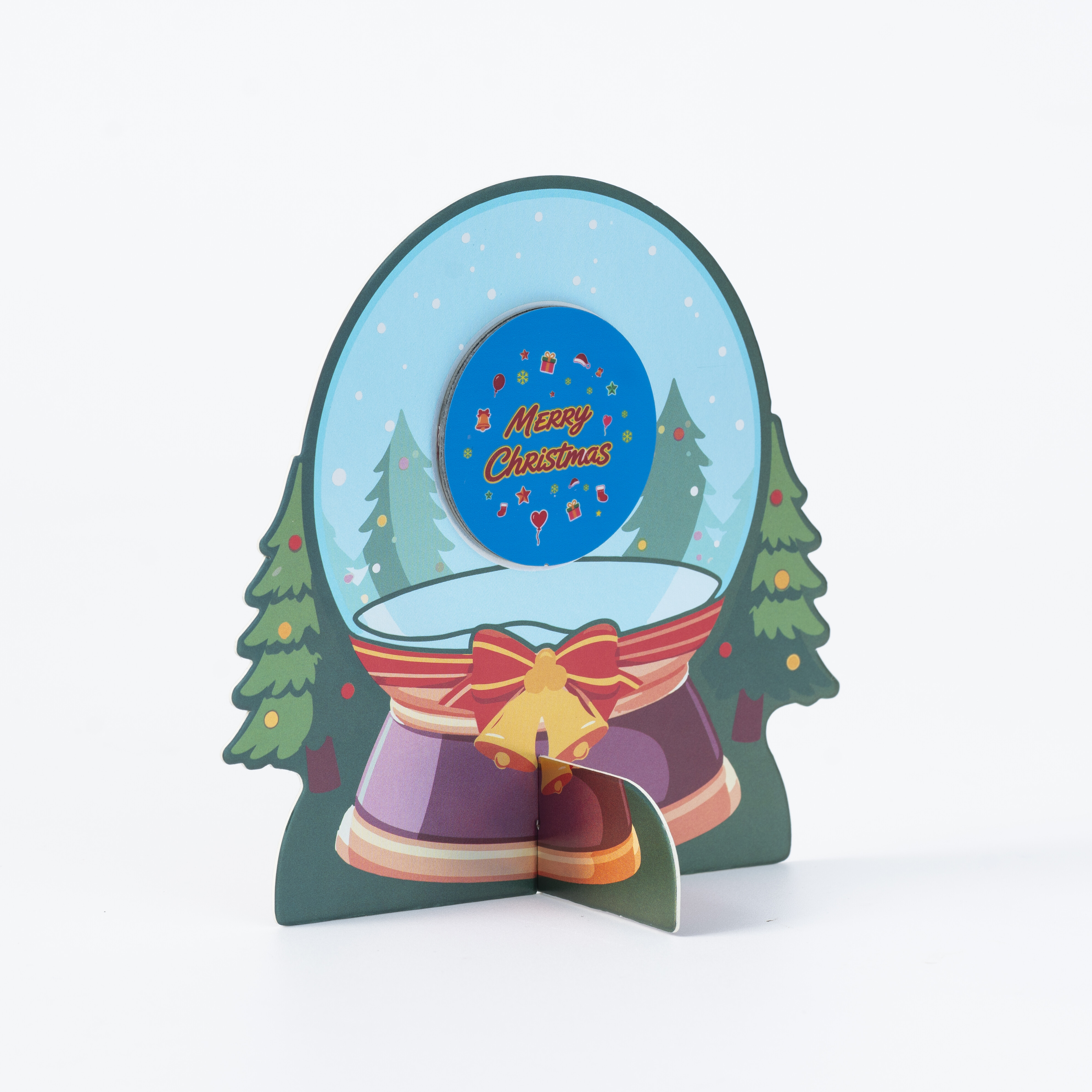 Holiday LED Light Gifts