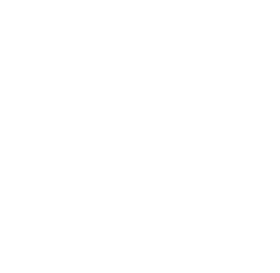 蕴玥科技公司 Logo