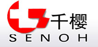 千赢