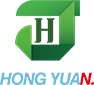 宏远