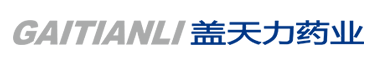 盖天力